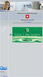 Mobile Screenshot of conil.ch